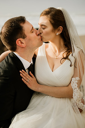 Alex-Danielle-Inn-Spanish-Head-Lincoln-City-oregon-wedding-0771
