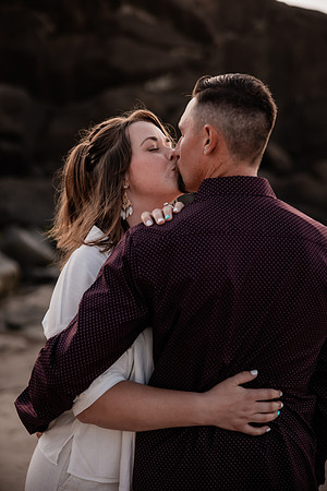 Levi-Megan-Surprise-proposal-Fogarty-Creek-oregon-photos (87 of 244)
