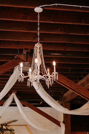 Kern-Anina-Detail-Wedding-Photos (63 of 98)