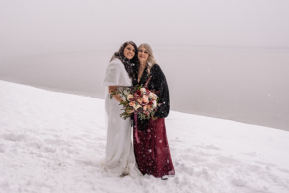 Tyler-Brittani-Lake-Priest-Idaho-Winter-Snow-Wedding-2021-03901