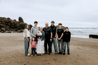Joyce-Family-Photos-2026-Lincoln-City-Oregon (3 of 78)