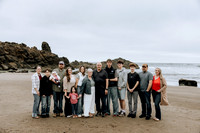 Joyce-Family-Photos-2026-Lincoln-City-Oregon (1 of 78)
