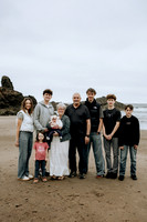 Joyce-Family-Photos-2026-Lincoln-City-Oregon (2 of 78)