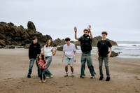 Joyce-Family-Photos-2026-Lincoln-City-Oregon (5 of 78)