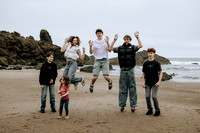 Joyce-Family-Photos-2026-Lincoln-City-Oregon (4 of 78)