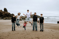 Joyce-Family-Photos-2026-Lincoln-City-Oregon (6 of 78)