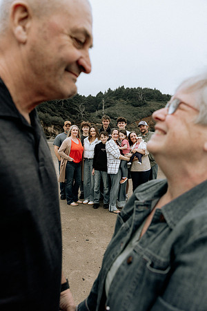 Joyce-Family-Photos-2026-Lincoln-City-Oregon (9 of 78)