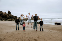Joyce-Family-Photos-2026-Lincoln-City-Oregon (7 of 78)