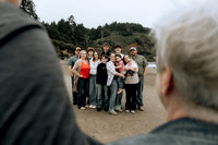 Joyce-Family-Photos-2026-Lincoln-City-Oregon (10 of 78)