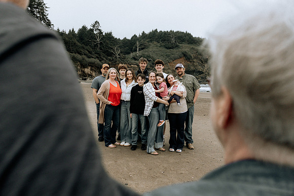 Joyce-Family-Photos-2026-Lincoln-City-Oregon (10 of 78)
