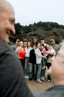Joyce-Family-Photos-2026-Lincoln-City-Oregon (11 of 78)