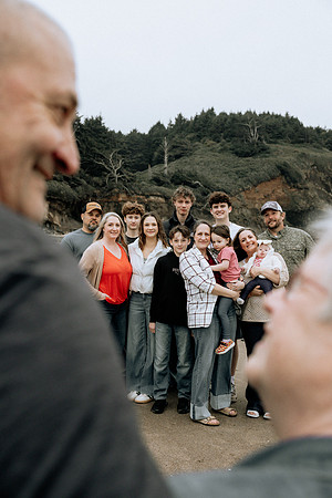 Joyce-Family-Photos-2026-Lincoln-City-Oregon (11 of 78)