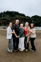 Joyce-Family-Photos-2026-Lincoln-City-Oregon (12 of 78)