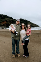 Joyce-Family-Photos-2026-Lincoln-City-Oregon (14 of 78)