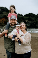 Joyce-Family-Photos-2026-Lincoln-City-Oregon (15 of 78)