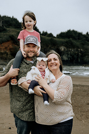 Joyce-Family-Photos-2026-Lincoln-City-Oregon (15 of 78)
