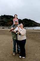 Joyce-Family-Photos-2026-Lincoln-City-Oregon (16 of 78)