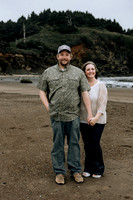 Joyce-Family-Photos-2026-Lincoln-City-Oregon (18 of 78)