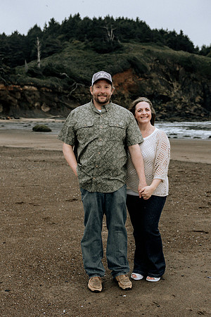 Joyce-Family-Photos-2026-Lincoln-City-Oregon (18 of 78)