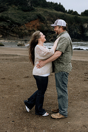 Joyce-Family-Photos-2026-Lincoln-City-Oregon (19 of 78)