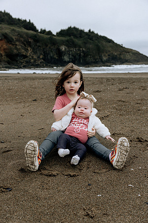 Joyce-Family-Photos-2026-Lincoln-City-Oregon (22 of 78)