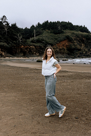 Joyce-Family-Photos-2026-Lincoln-City-Oregon (29 of 78)