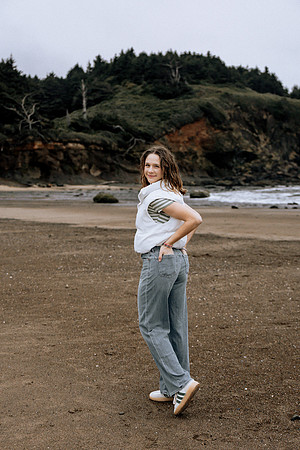 Joyce-Family-Photos-2026-Lincoln-City-Oregon (30 of 78)