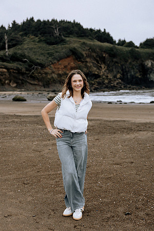 Joyce-Family-Photos-2026-Lincoln-City-Oregon (31 of 78)