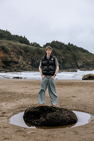 Joyce-Family-Photos-2026-Lincoln-City-Oregon (32 of 78)