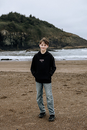 Joyce-Family-Photos-2026-Lincoln-City-Oregon (34 of 78)