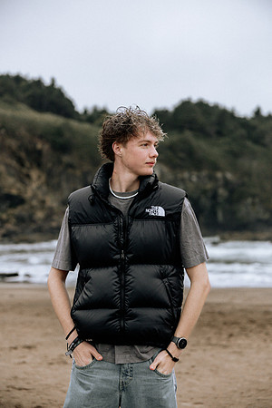 Joyce-Family-Photos-2026-Lincoln-City-Oregon (33 of 78)