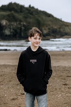 Joyce-Family-Photos-2026-Lincoln-City-Oregon (35 of 78)
