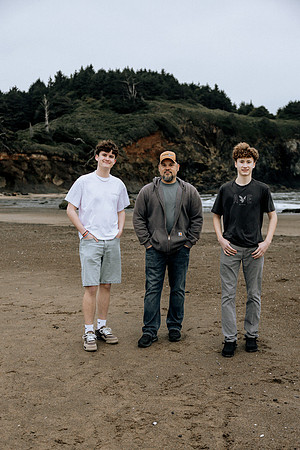 Joyce-Family-Photos-2026-Lincoln-City-Oregon (39 of 78)