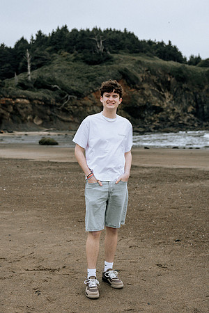 Joyce-Family-Photos-2026-Lincoln-City-Oregon (41 of 78)