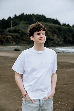 Joyce-Family-Photos-2026-Lincoln-City-Oregon (42 of 78)