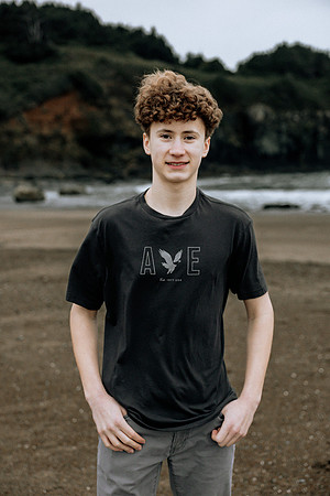 Joyce-Family-Photos-2026-Lincoln-City-Oregon (43 of 78)