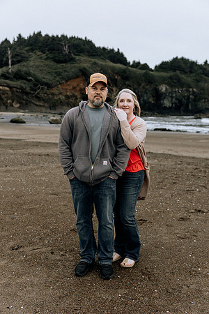Joyce-Family-Photos-2026-Lincoln-City-Oregon (45 of 78)