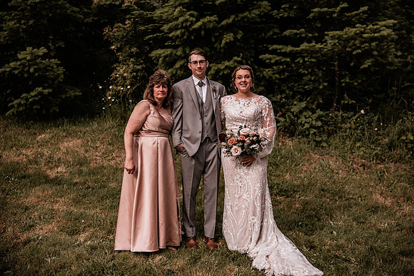 Mark-Darian-Peck-2024-Wedding-Photos-reception (38 of 127)