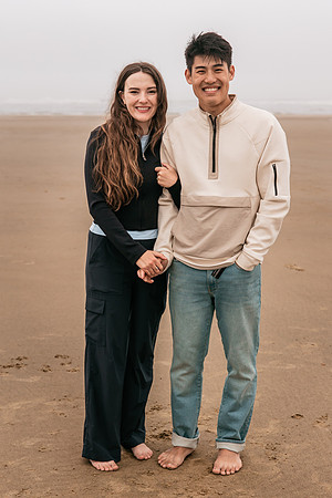 Sophie Family Vacation 2025 (94 of 112)