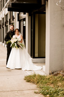 Jack-Talyn-Easton-Broad-Portland-Oregon-Wedding-5635-134