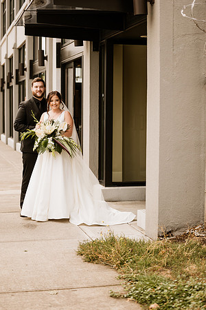 Jack-Talyn-Easton-Broad-Portland-Oregon-Wedding-5635-134