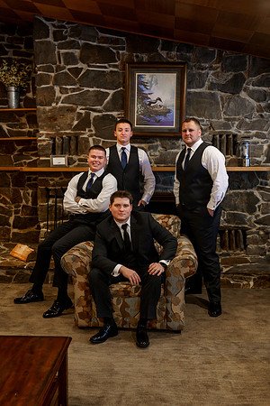 Tyler-Brittani-Lake-Priest-Idaho-Winter-Snow-Wedding-2021-02631