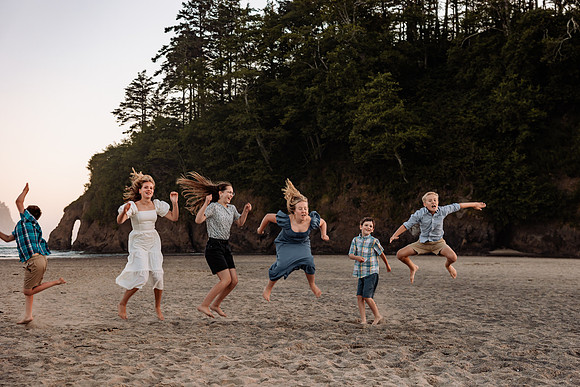 debra-family-vaction-neskowin-2024-30
