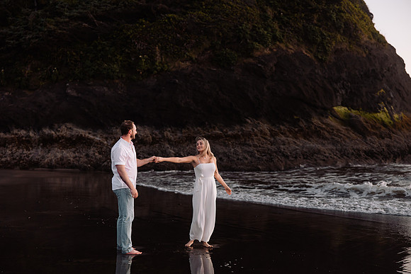 Kannon-Ashley-Surpise-Proposal-Rock-Neskowin-Oregon-Photos (76 of 94)