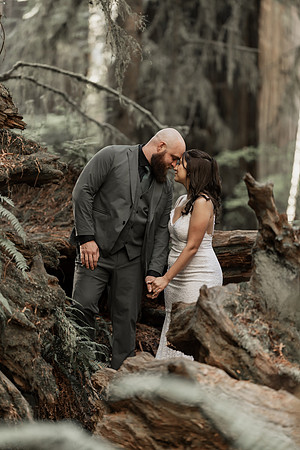 Gray-Ericka-Brookings-elopement-84