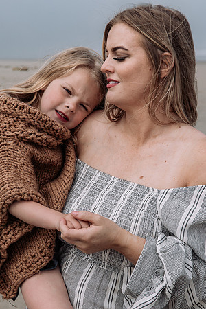 Torrie-Family-2024