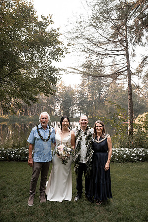 Ryan-Linsey-Family-Photos-1