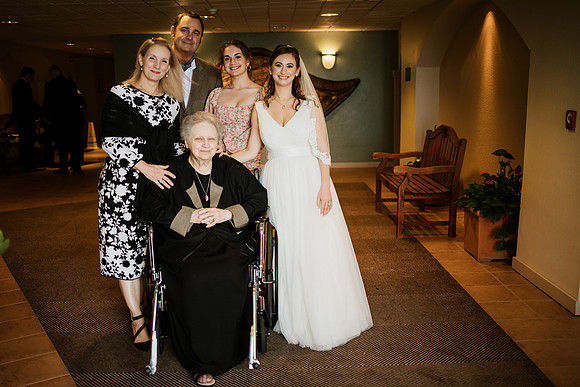 Alex-Danielle-Inn-Spanish-Head-Lincoln-City-oregon-wedding-0442