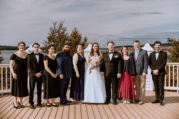 Maxwell-Olivia-Wedding-Photos-Washington-Steilacom-2025 (181 of 362)
