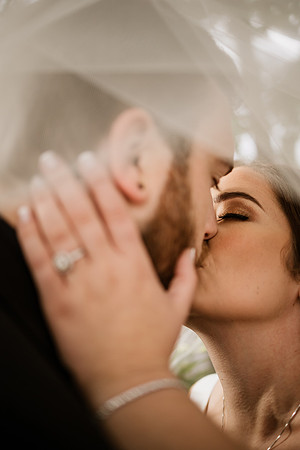 Jack-Talyn-Easton-Broad-Portland-Oregon-Wedding-5635-316